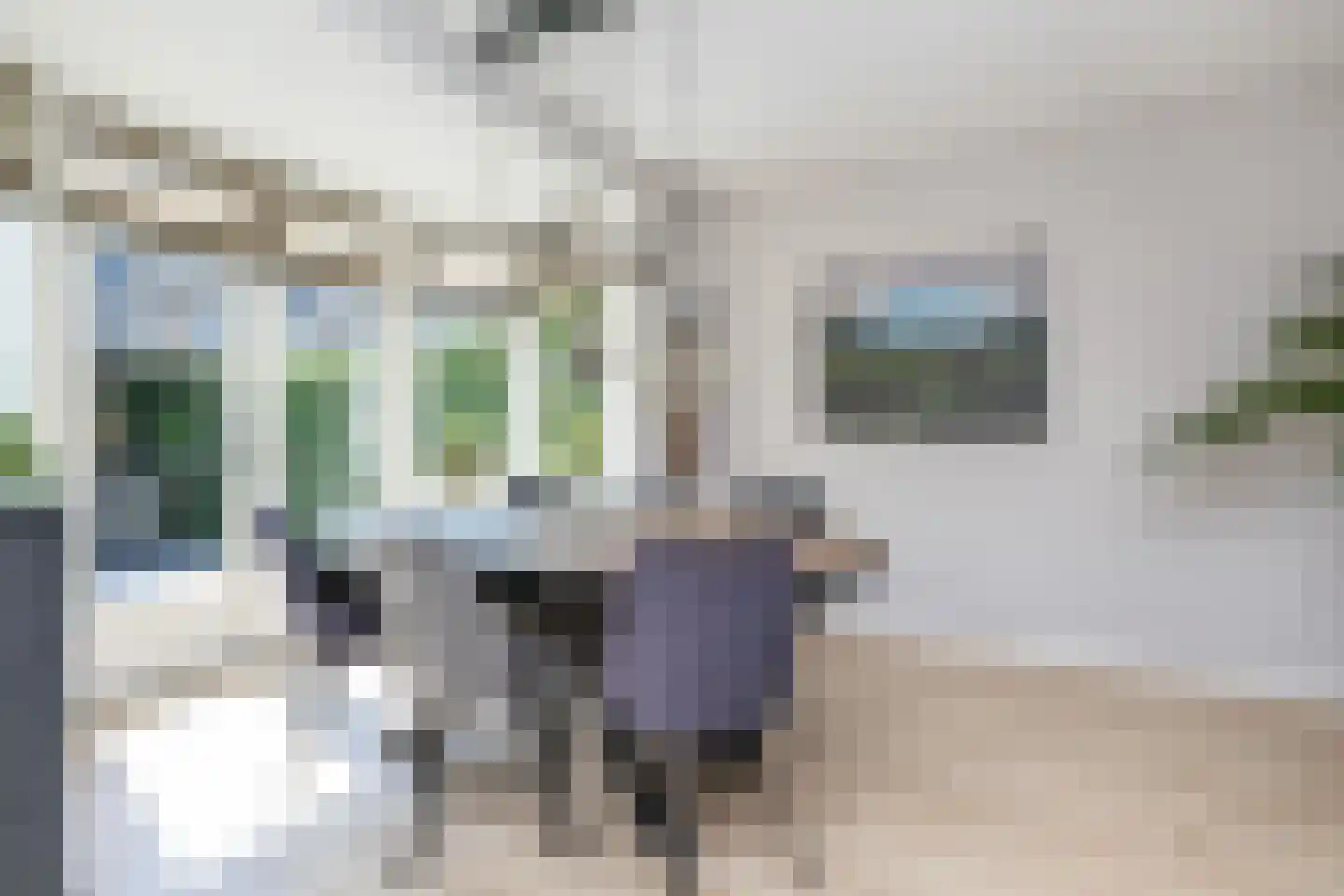 Rembrandtlaan 51 Middelharnis thumbnail 8