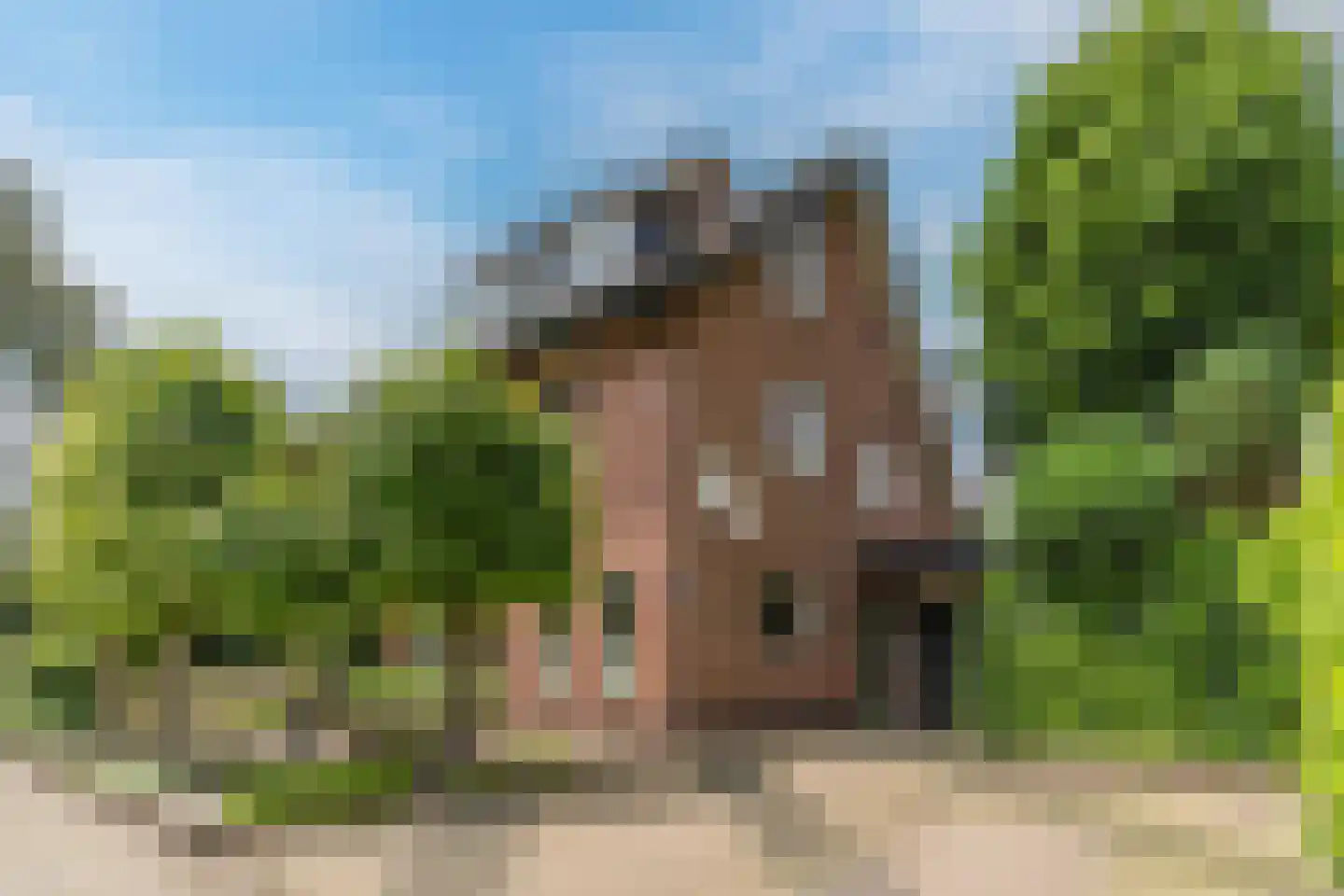 Rembrandtlaan 51 Nijkerk