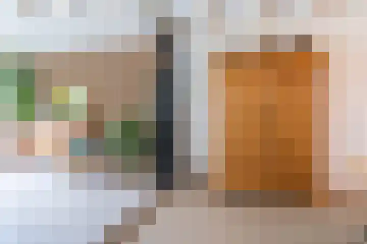 Rembrandtlaan 51 Nijkerk thumbnail 11