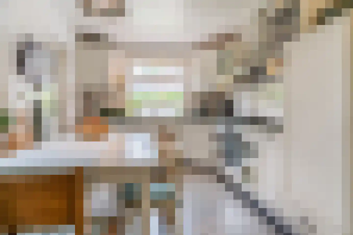Rembrandtlaan 51 Nijkerk thumbnail 12