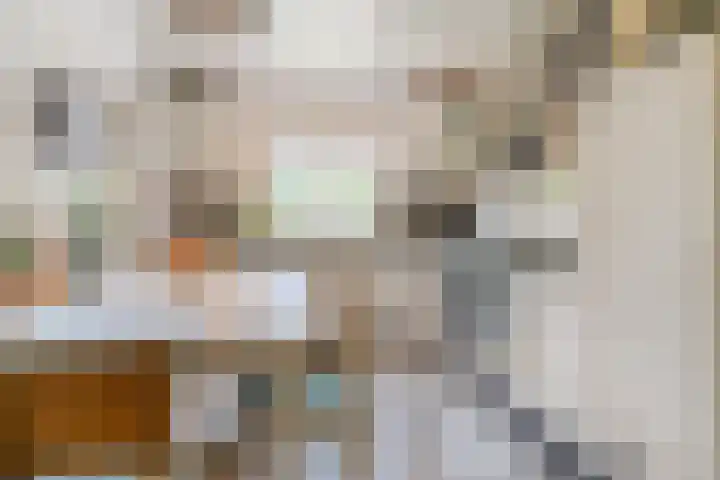 Rembrandtlaan 51 Nijkerk thumbnail 12