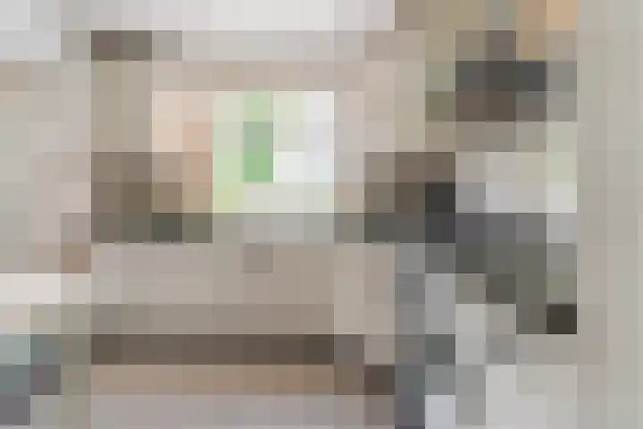 Rembrandtlaan 51 Nijkerk thumbnail 13