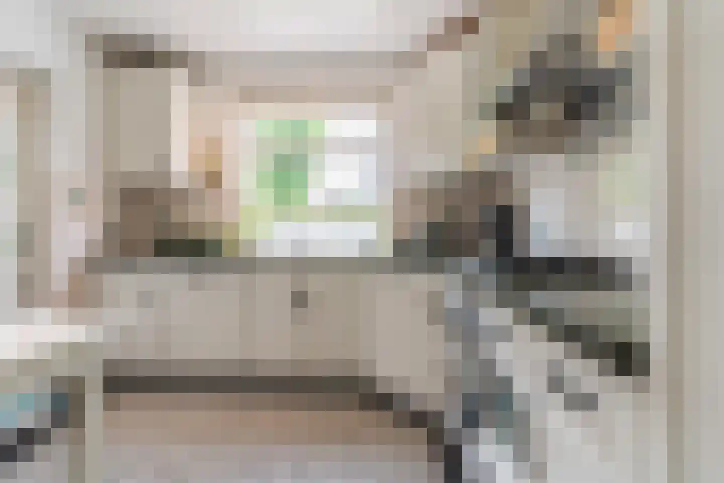 Rembrandtlaan 51 Nijkerk thumbnail 13