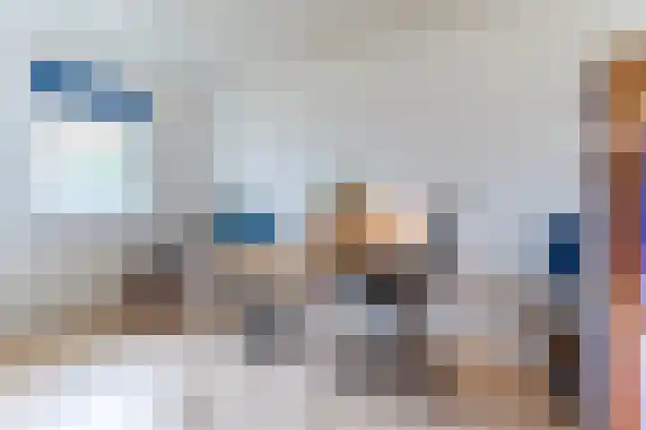 Rembrandtlaan 51 Nijkerk thumbnail 21