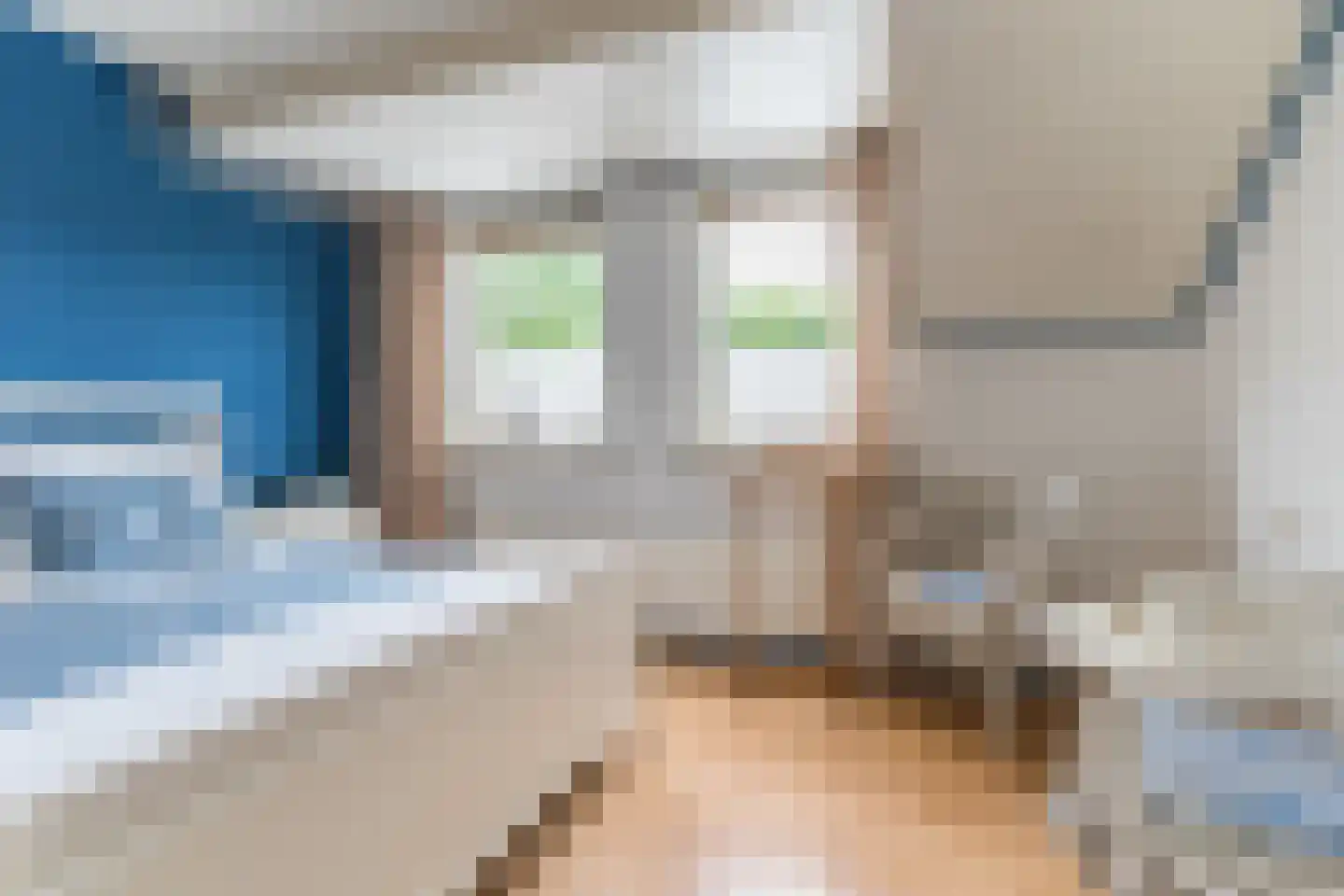 Rembrandtlaan 51 Nijkerk thumbnail 23