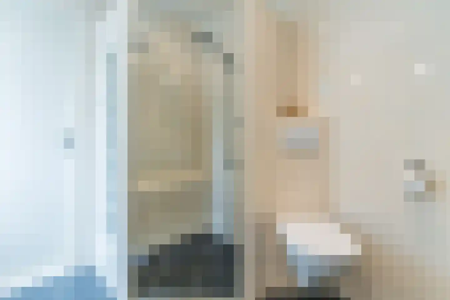 Rembrandtlaan 51 Nijkerk thumbnail 27
