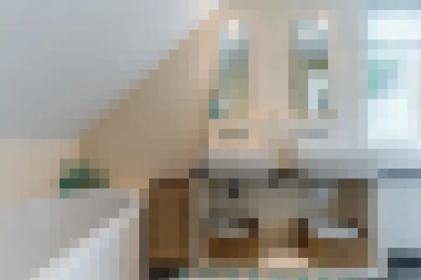 Rembrandtlaan 51 Nijkerk thumbnail 28