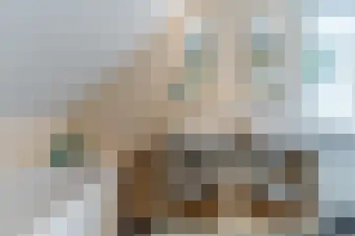 Rembrandtlaan 51 Nijkerk thumbnail 28