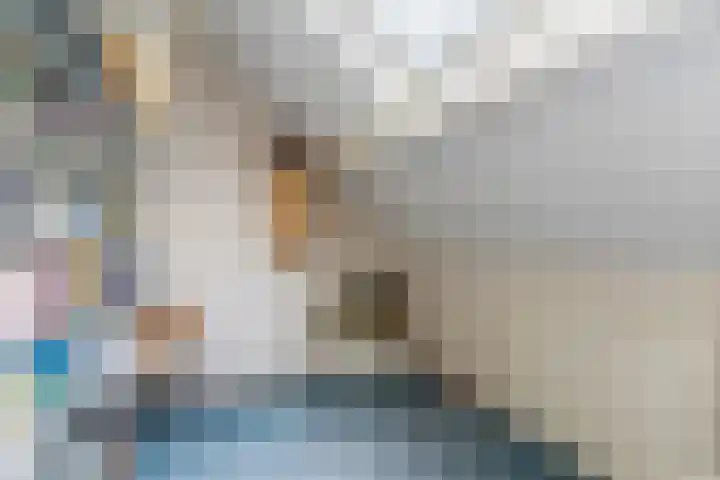 Rembrandtlaan 51 Nijkerk thumbnail 29