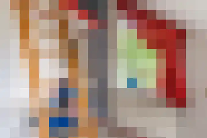 Rembrandtlaan 51 Nijkerk thumbnail 33