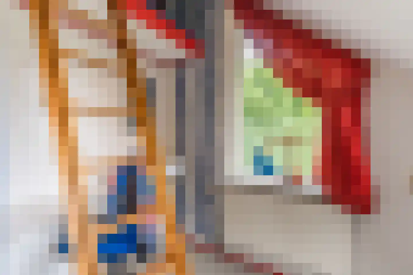Rembrandtlaan 51 Nijkerk thumbnail 33