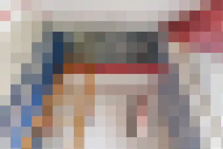 Rembrandtlaan 51 Nijkerk thumbnail 35