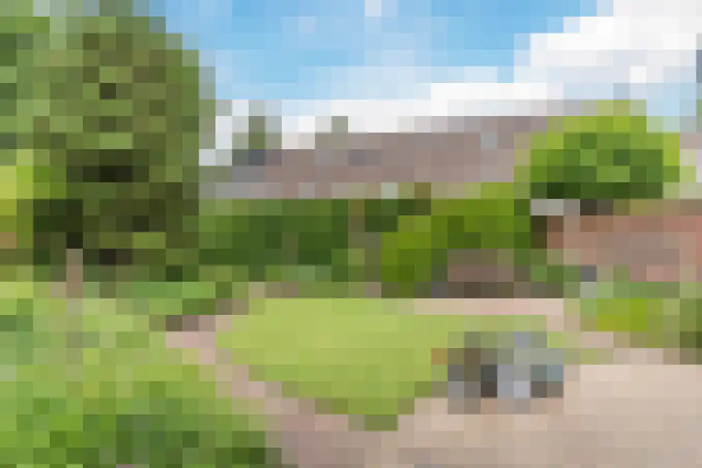 Rembrandtlaan 51 Nijkerk thumbnail 36