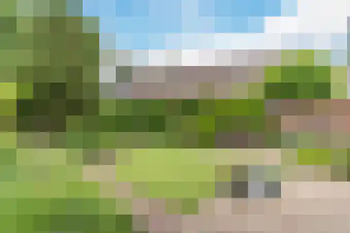 Rembrandtlaan 51 Nijkerk thumbnail 36