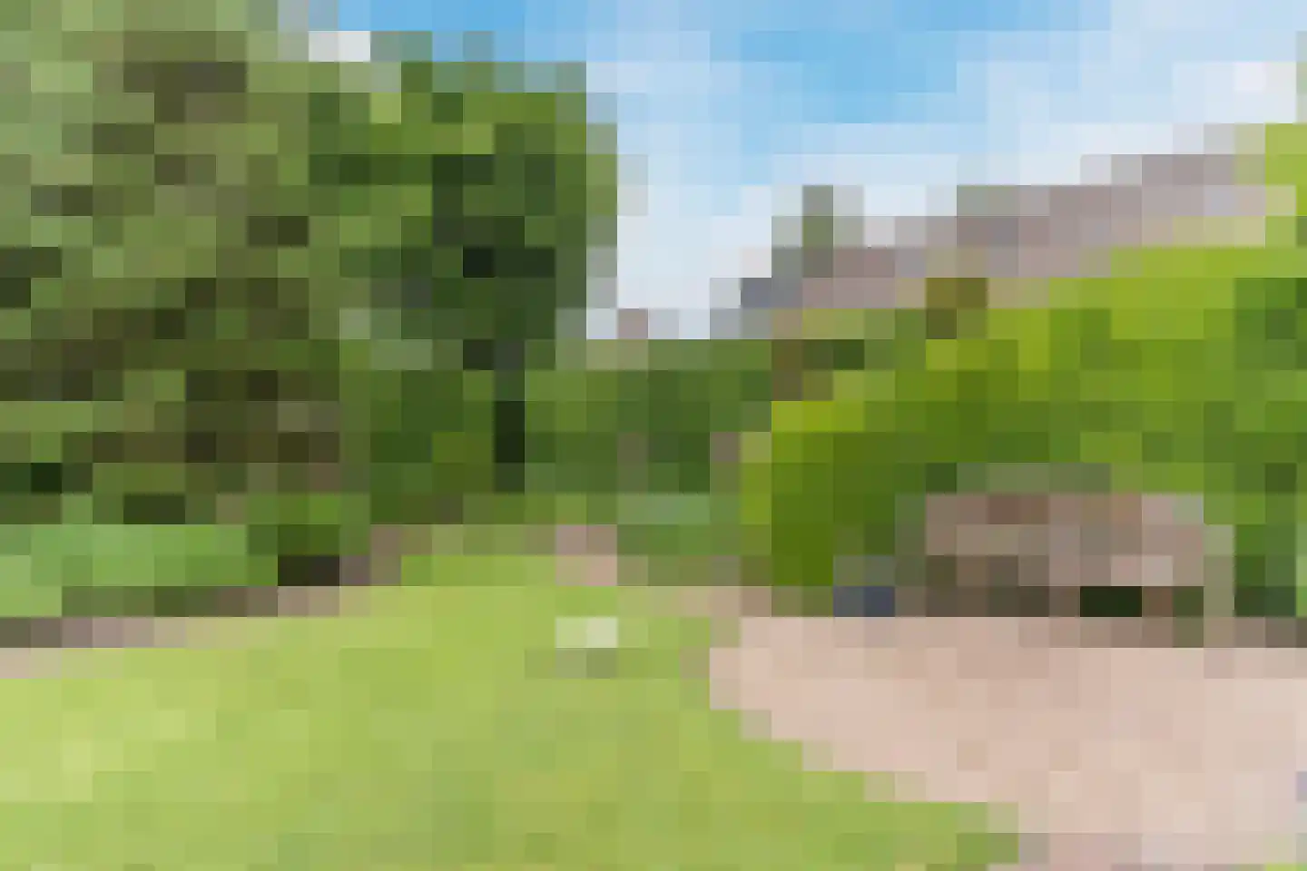 Rembrandtlaan 51 Nijkerk thumbnail 37