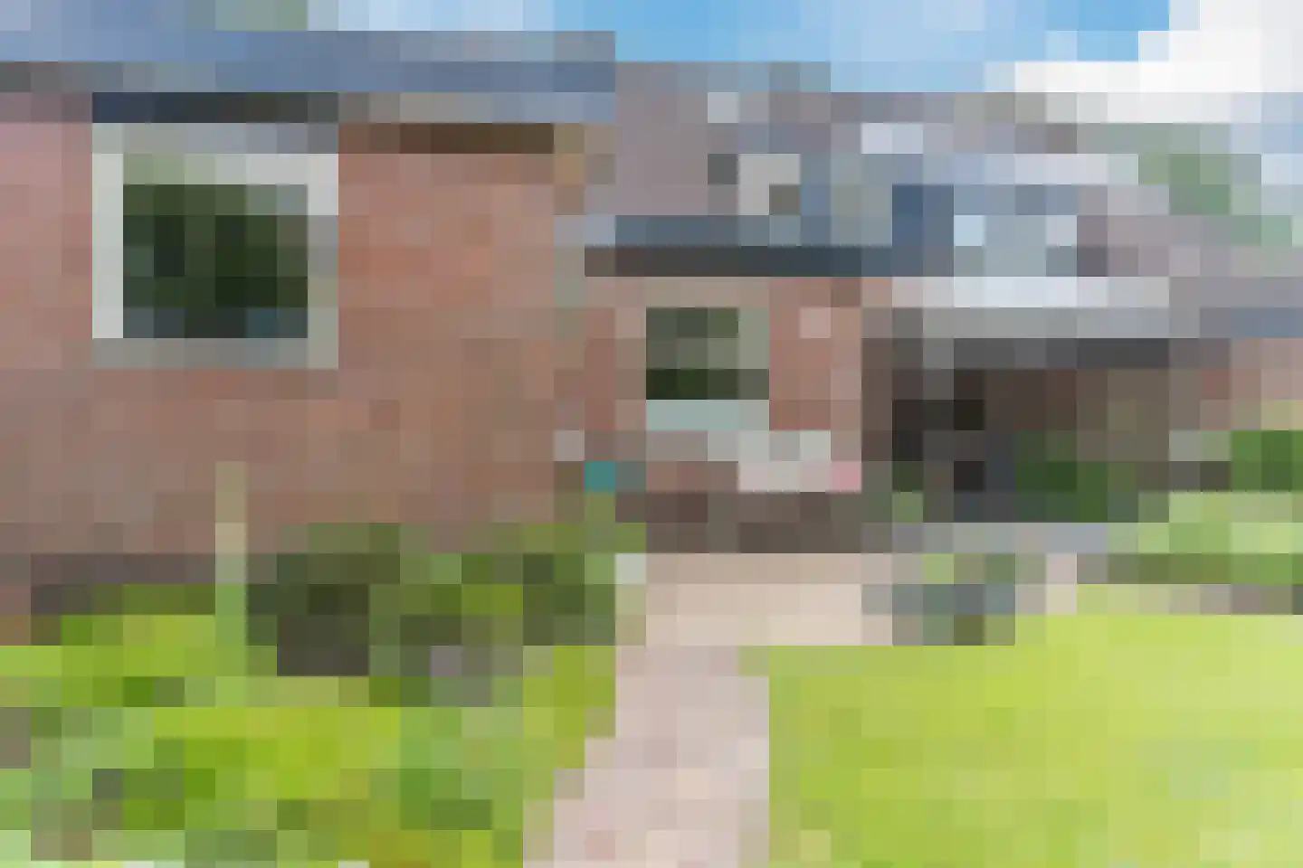 Rembrandtlaan 51 Nijkerk thumbnail 38