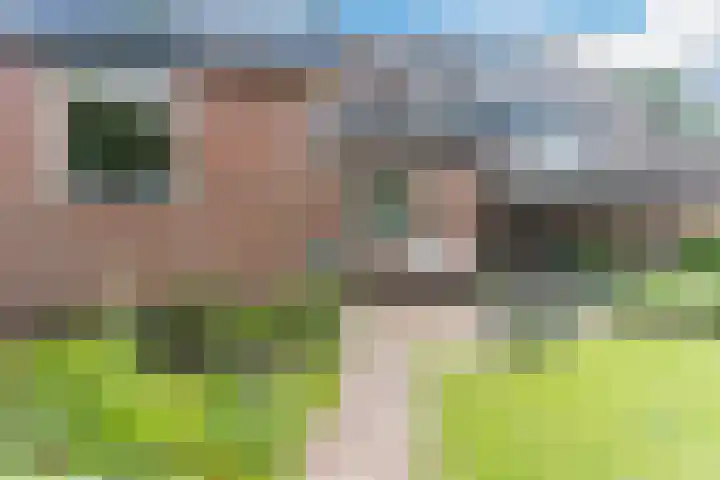 Rembrandtlaan 51 Nijkerk thumbnail 38