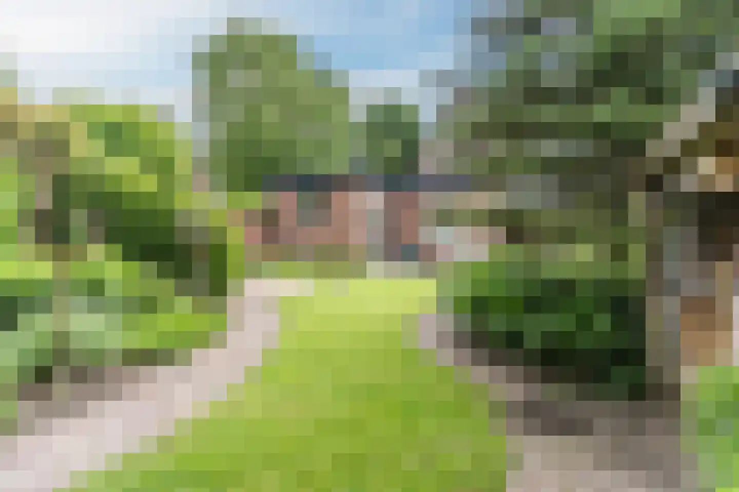 Rembrandtlaan 51 Nijkerk thumbnail 39