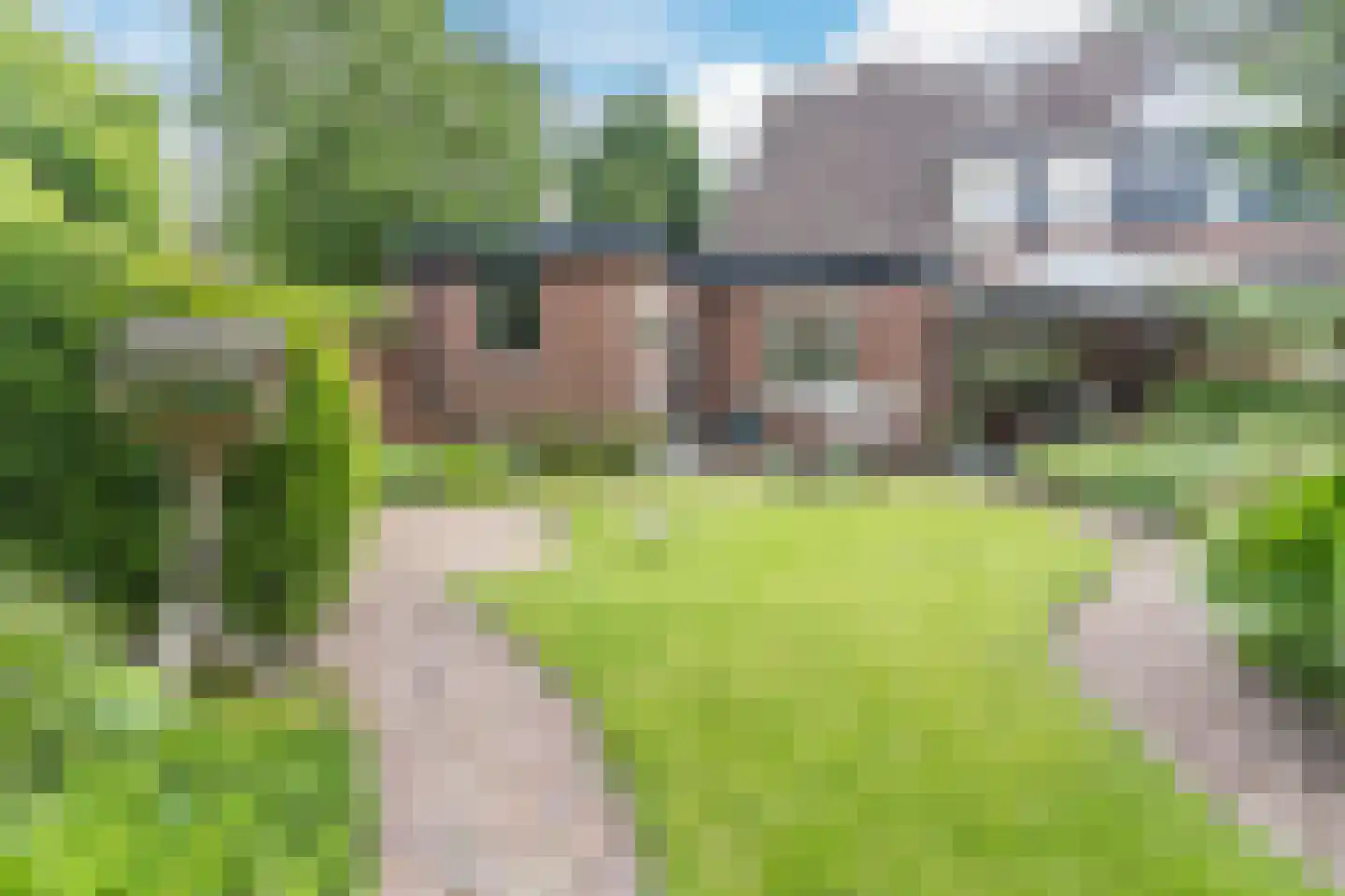 Rembrandtlaan 51 Nijkerk thumbnail 4