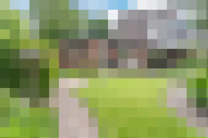 Rembrandtlaan 51 Nijkerk thumbnail 4