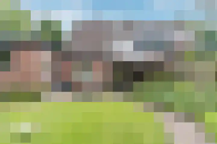 Rembrandtlaan 51 Nijkerk thumbnail 40