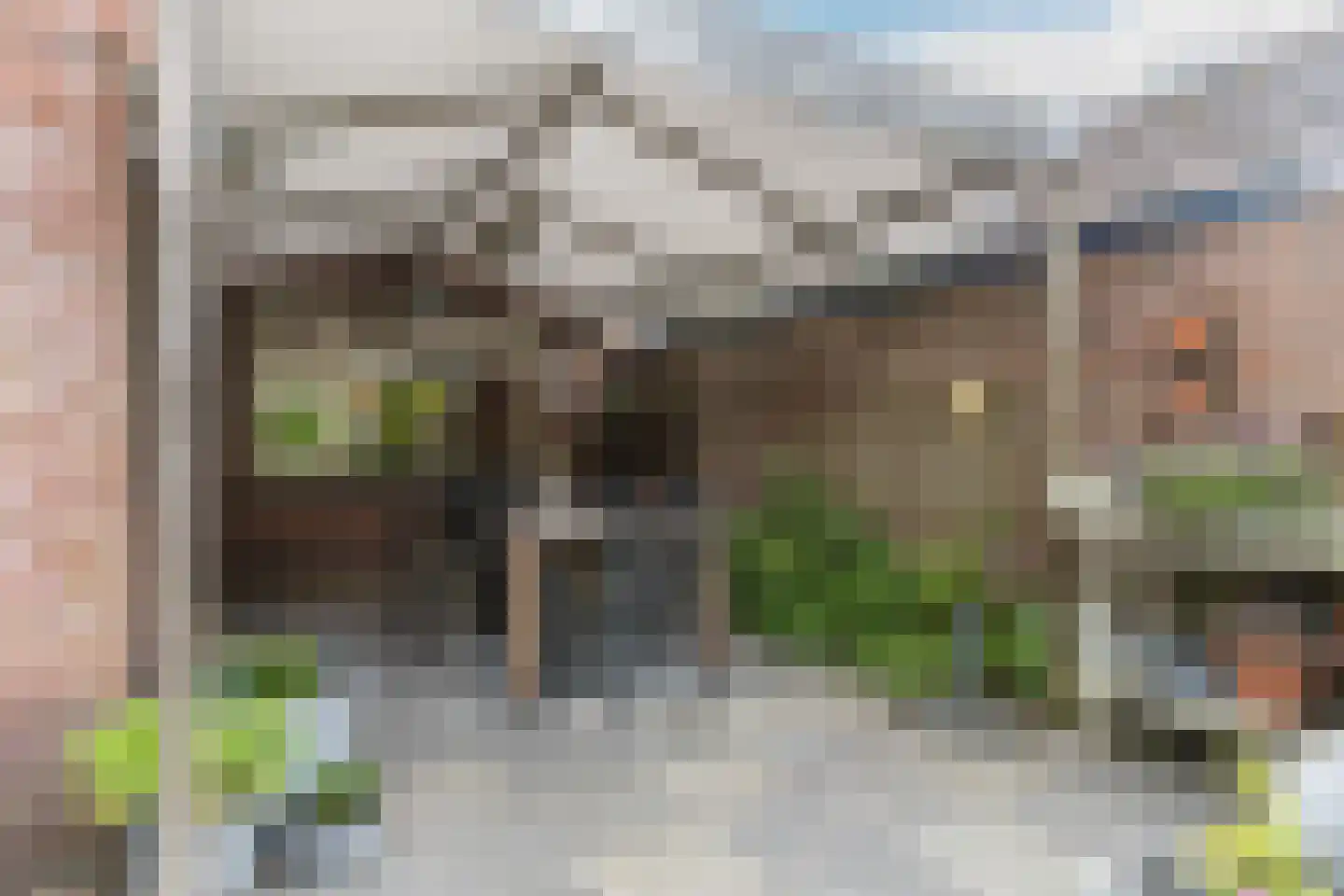 Rembrandtlaan 51 Nijkerk thumbnail 41