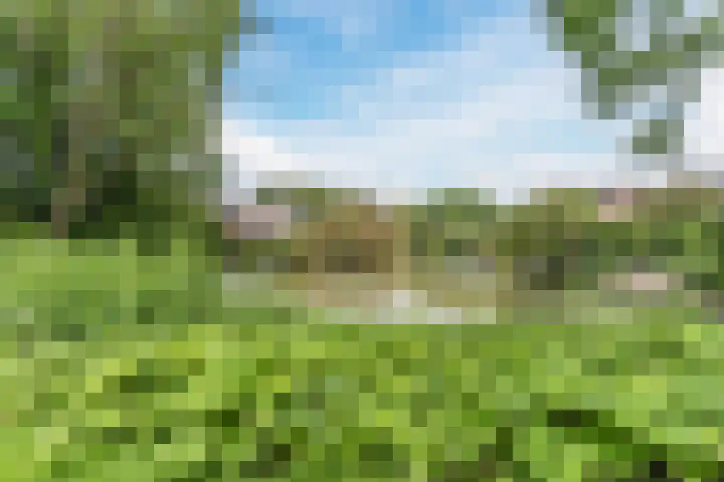 Rembrandtlaan 51 Nijkerk thumbnail 42