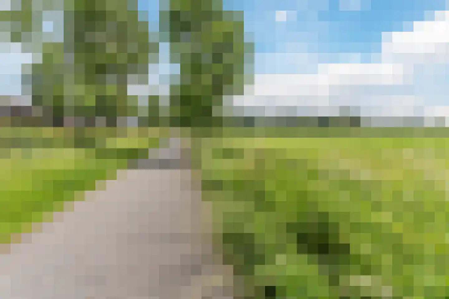 Rembrandtlaan 51 Nijkerk thumbnail 44