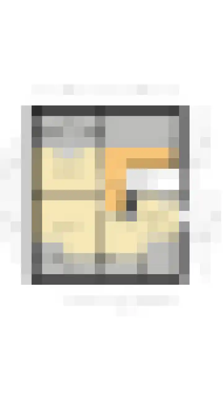 Rembrandtlaan 51 Nijkerk thumbnail 47