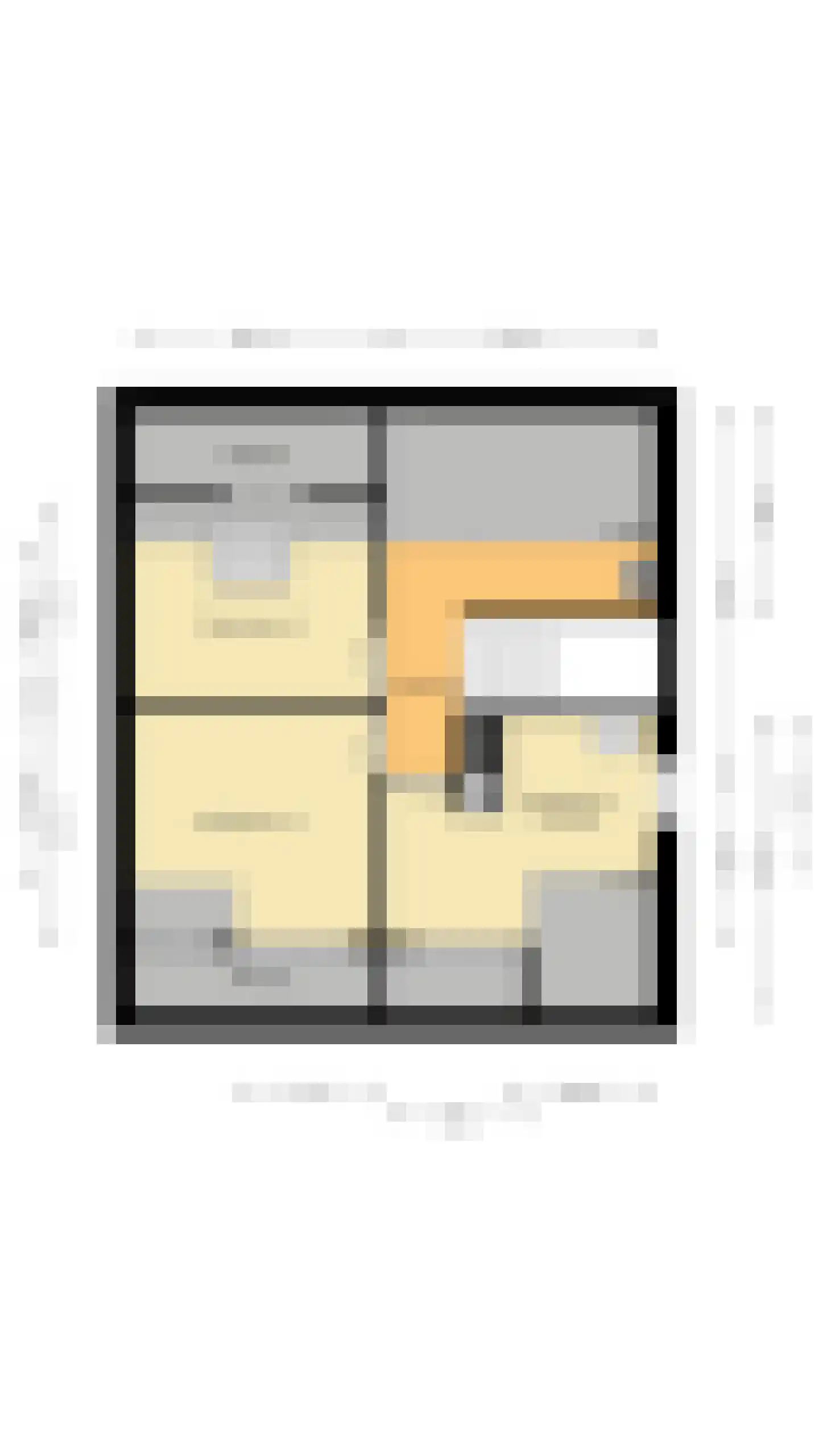 Rembrandtlaan 51 Nijkerk thumbnail 47