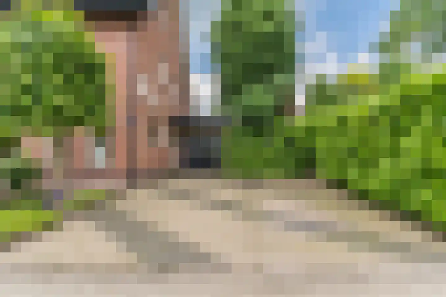 Rembrandtlaan 51 Nijkerk thumbnail 5