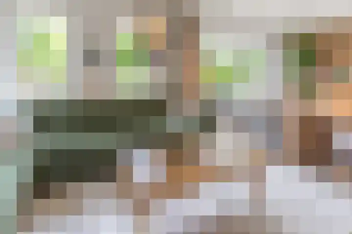 Rembrandtlaan 51 Nijkerk thumbnail 6