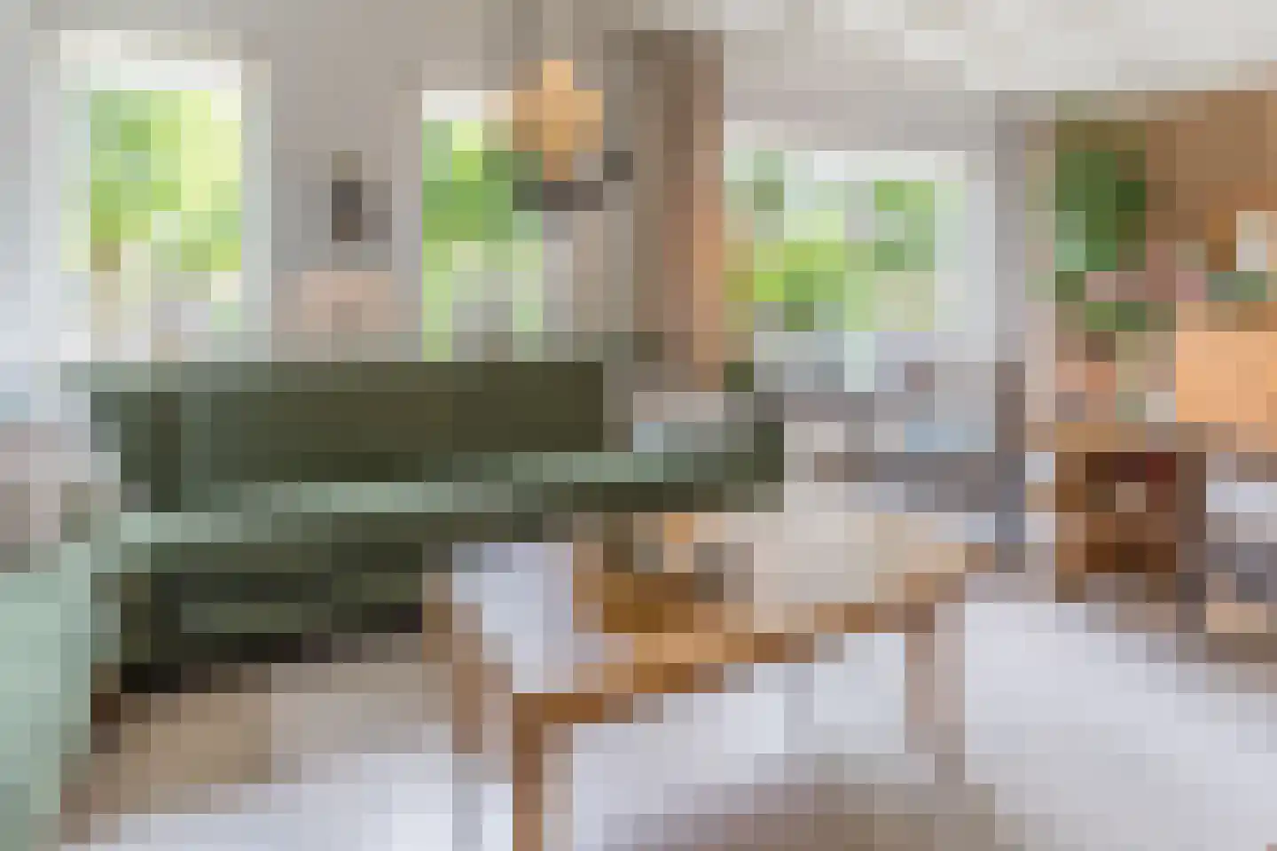 Rembrandtlaan 51 Nijkerk thumbnail 6