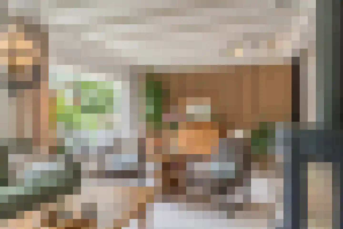 Rembrandtlaan 51 Nijkerk thumbnail 7