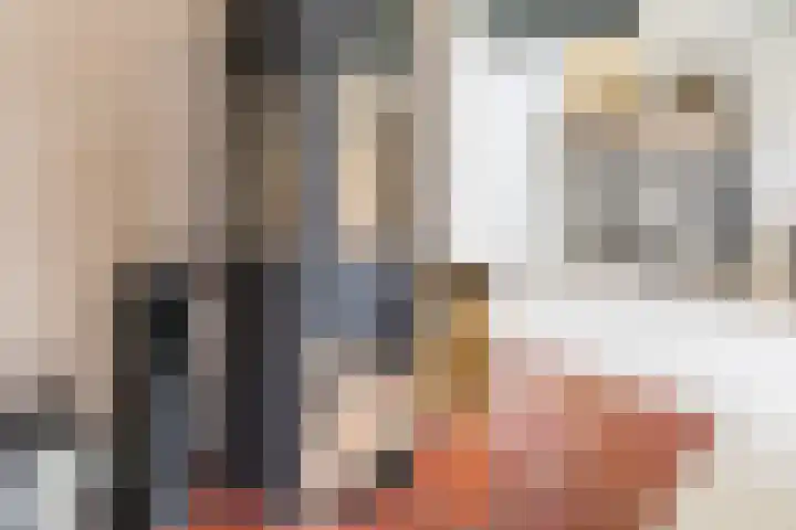 Rembrandtlaan 51 Nijkerk thumbnail 8