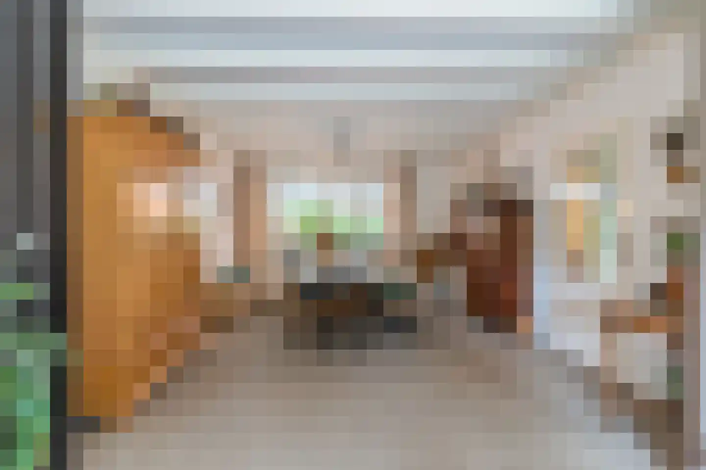 Rembrandtlaan 51 Nijkerk thumbnail 9