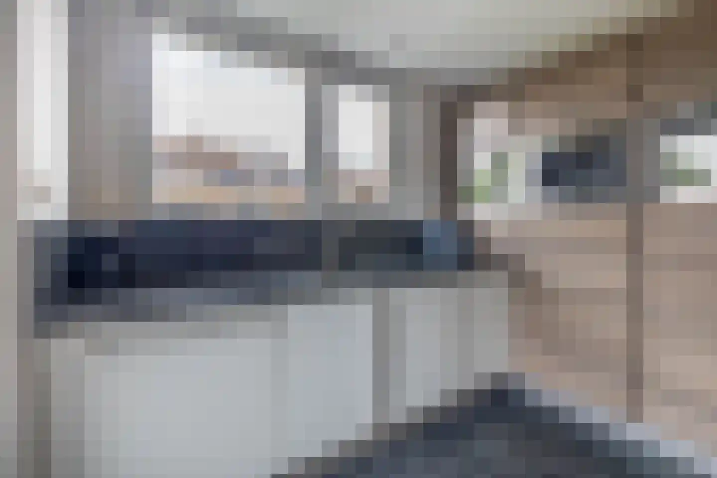 Rembrandtlaan 52 Sprang-Capelle thumbnail 19