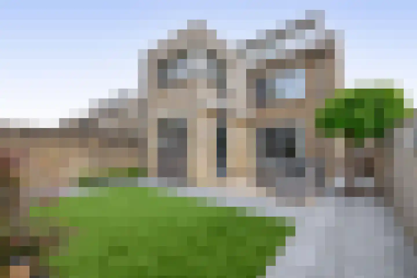 Rembrandtlaan 52 Sprang-Capelle thumbnail 20