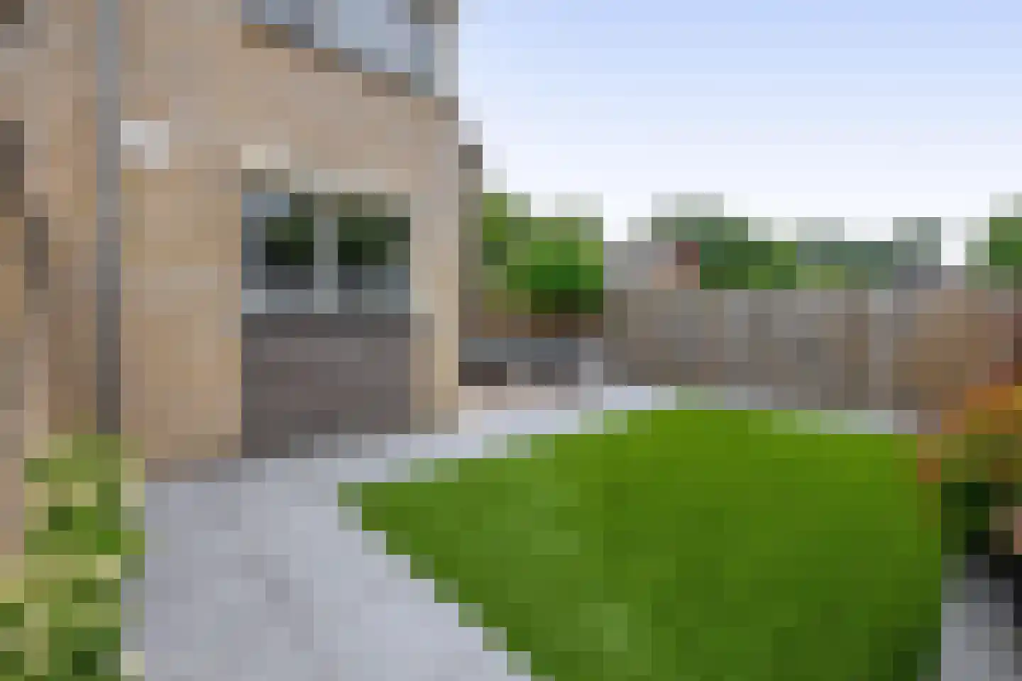 Rembrandtlaan 52 Sprang-Capelle thumbnail 21