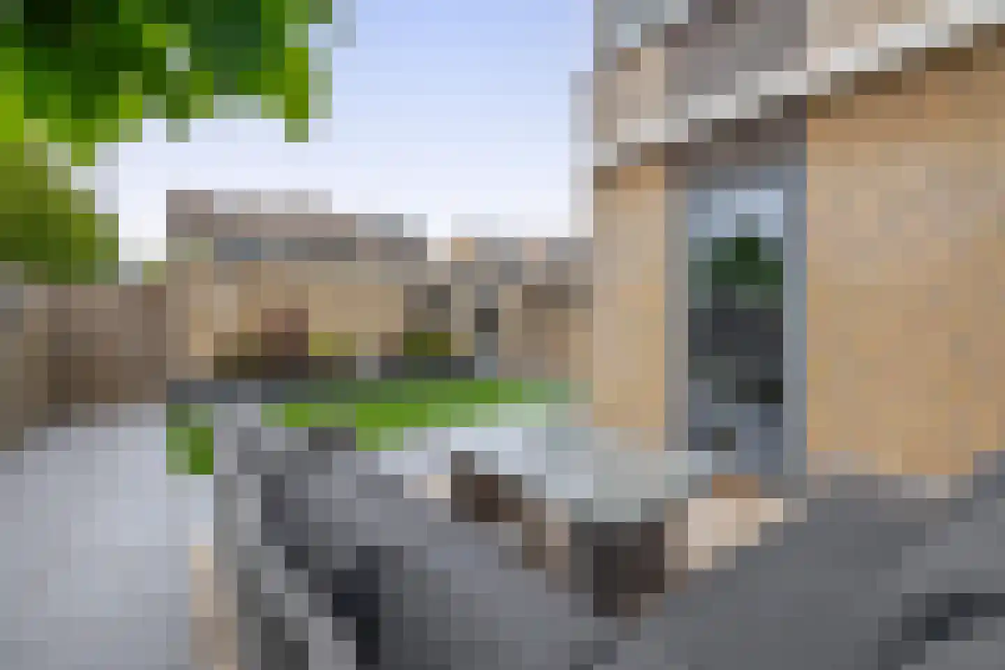 Rembrandtlaan 52 Sprang-Capelle thumbnail 23