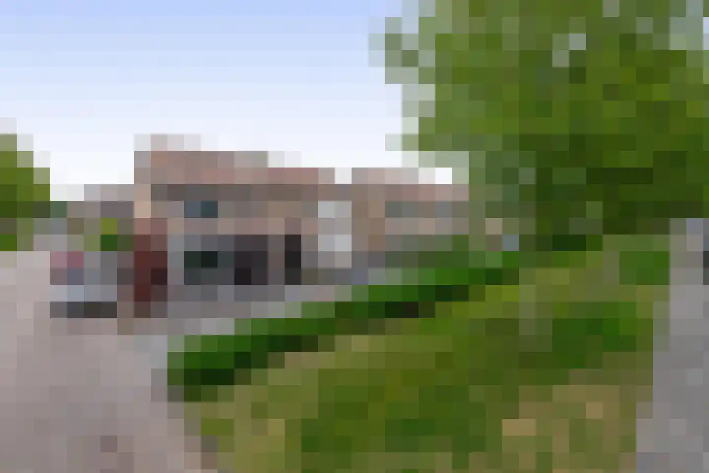 Rembrandtlaan 52 Sprang-Capelle thumbnail 6
