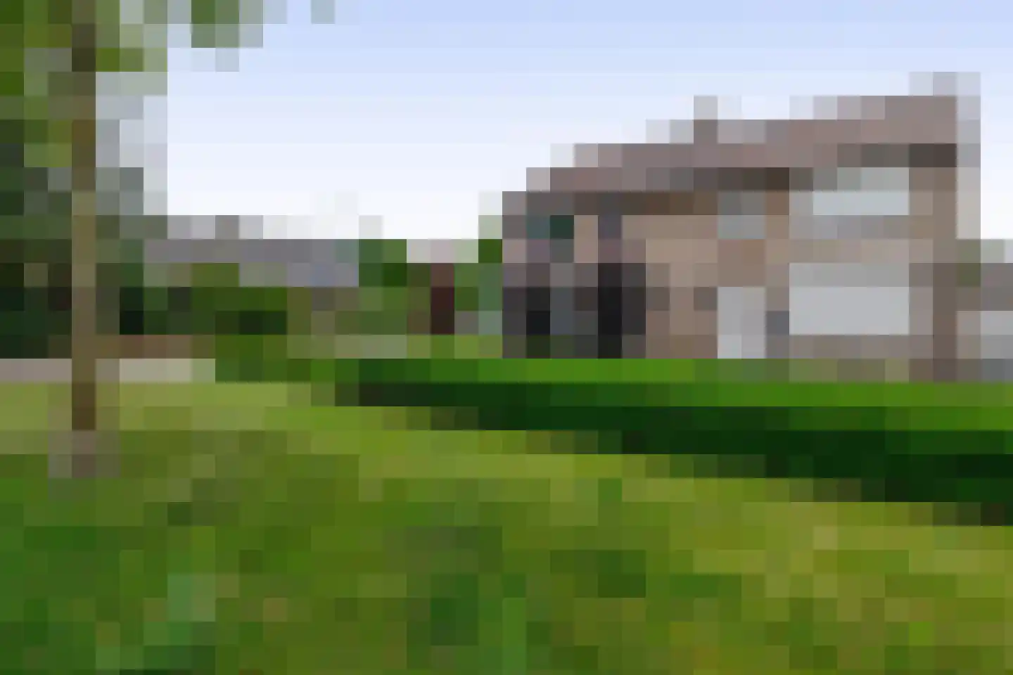 Rembrandtlaan 52 Sprang-Capelle thumbnail 7