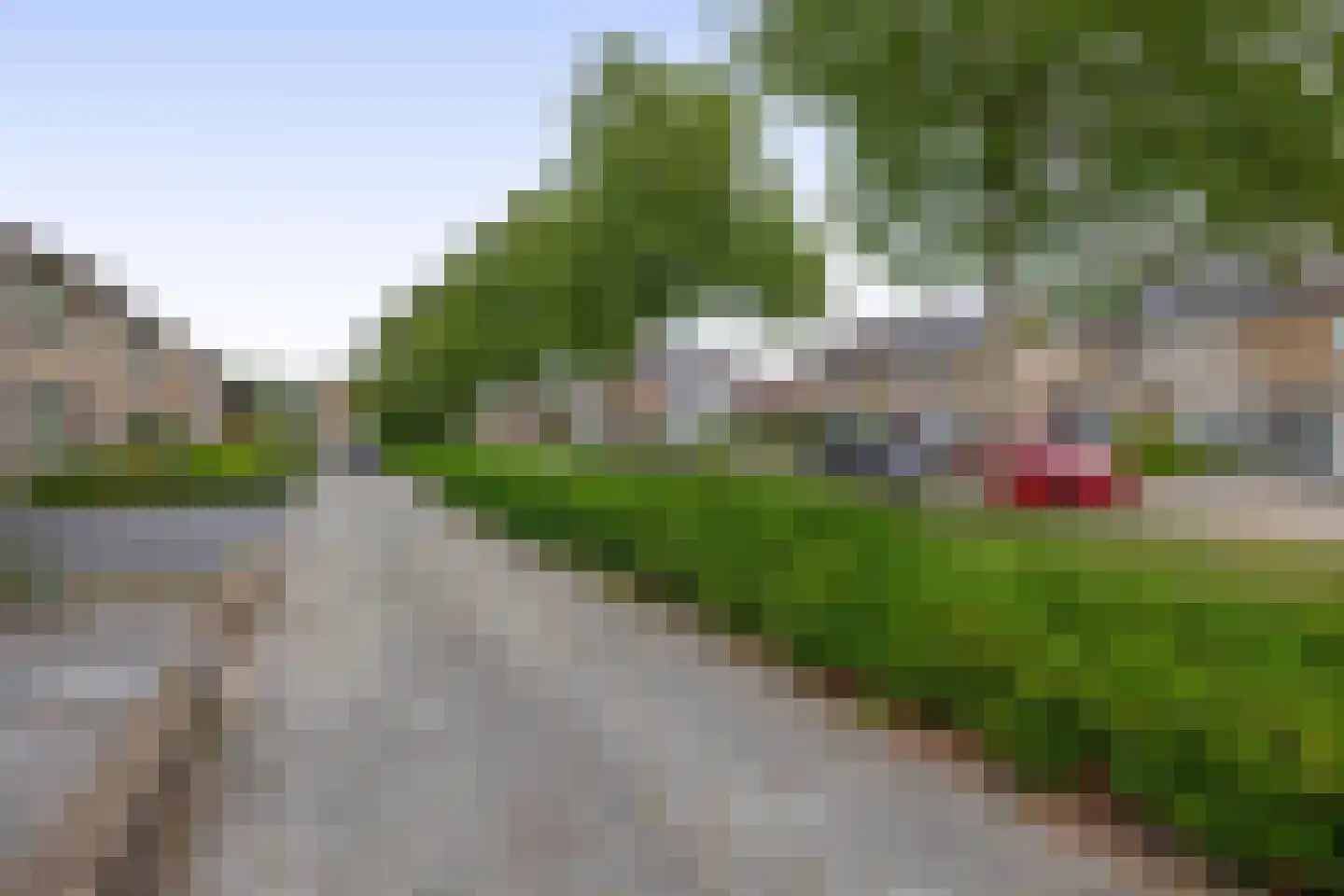 Rembrandtlaan 52 Sprang-Capelle thumbnail 8