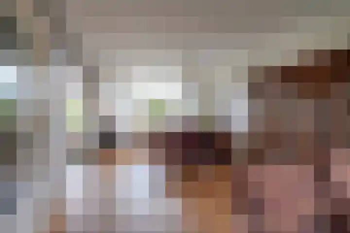 Rembrandtlaan 54 Scherpenzeel thumbnail 10