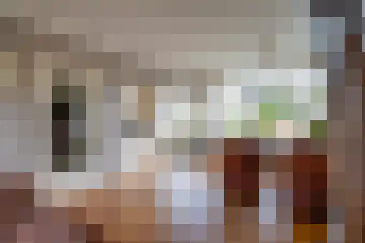 Rembrandtlaan 54 Scherpenzeel thumbnail 12