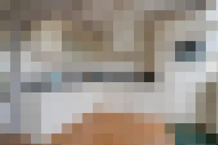 Rembrandtlaan 54 Scherpenzeel thumbnail 13