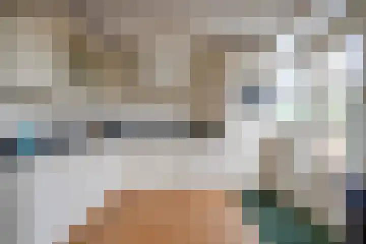 Rembrandtlaan 54 Scherpenzeel thumbnail 14