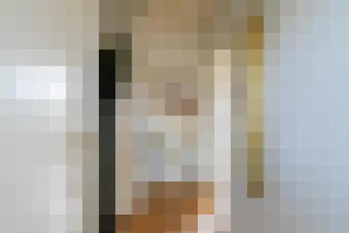Rembrandtlaan 54 Scherpenzeel thumbnail 16