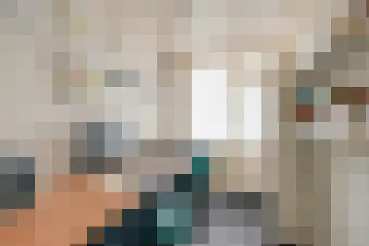 Rembrandtlaan 54 Scherpenzeel thumbnail 20