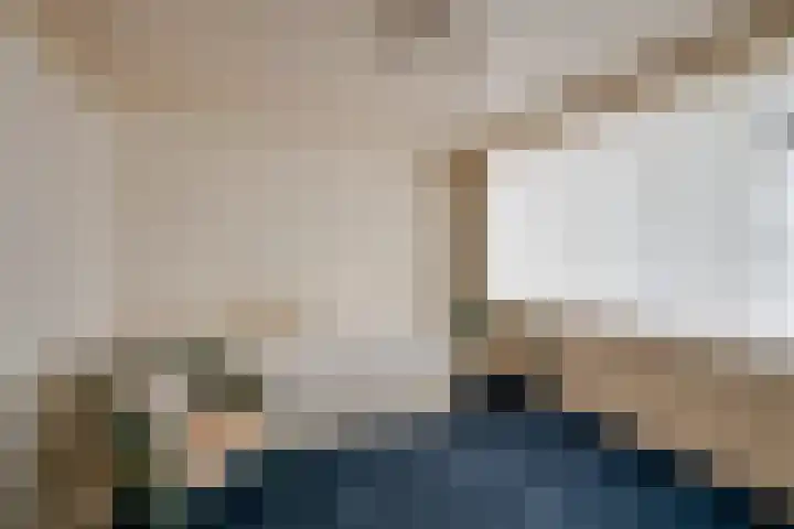 Rembrandtlaan 54 Scherpenzeel thumbnail 21